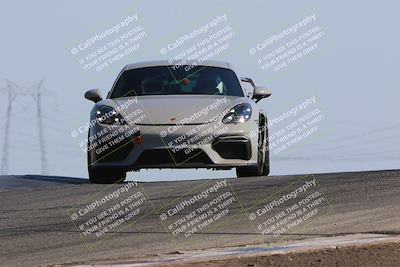 media/Jun-25-2023-Speed SF (Sun) [[f001402e15]]/Yellow Group/Session 2 (Outside Grapevine)/